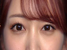 1日1シーンずつ見進めるリアル射精管理 弥生みづき サンプル動画サムネイル